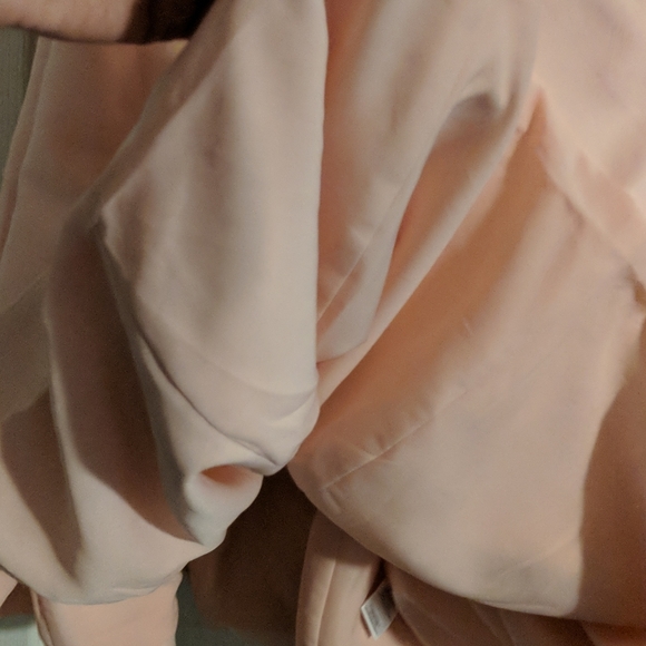 Halton Heritage bubble dress - Picture 2 of 3